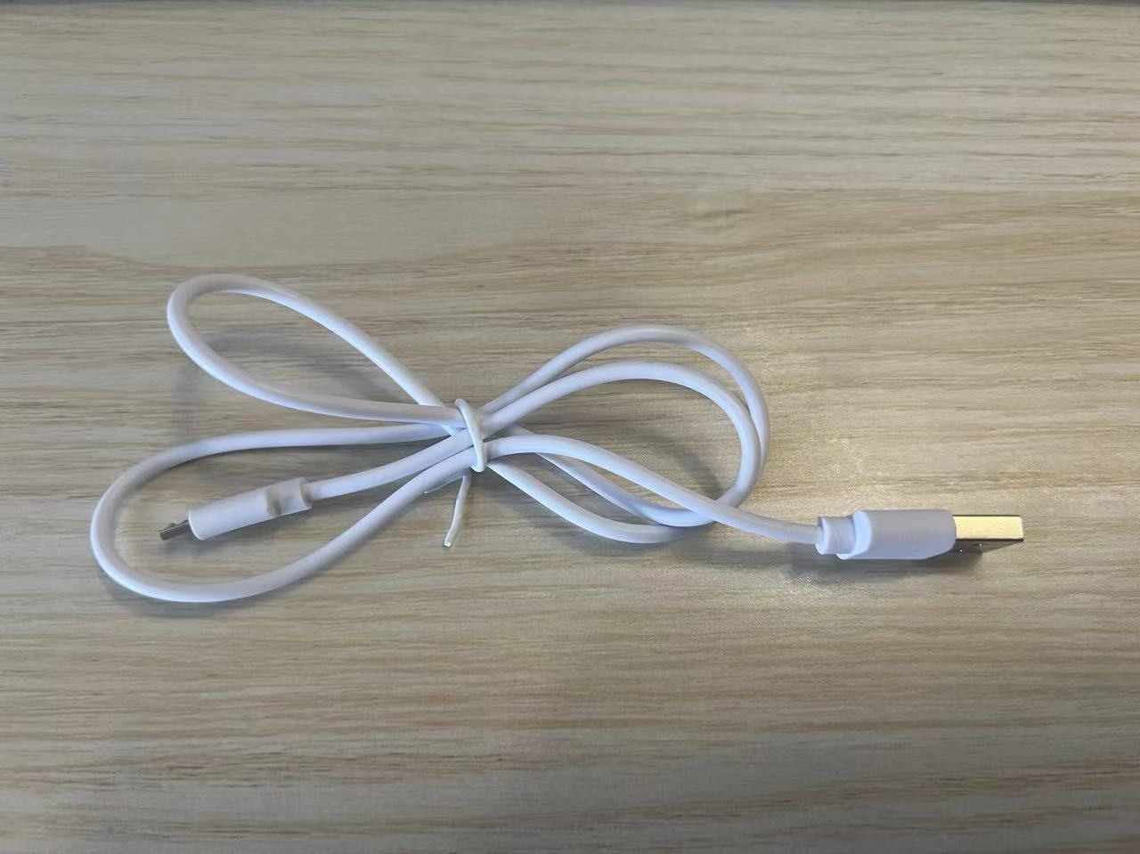 EMS Thermal Neck Lifting Massager – Microcurrent Wrinkle Remover