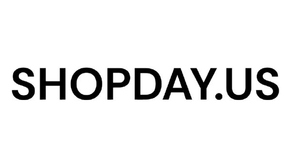 Shop Day Free Online Shop | Affordable Gadgets, Home & Kitchen Essentials