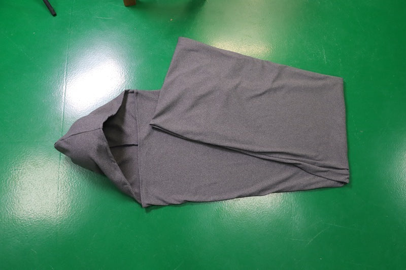 Sleep Pod Move – Original Machine Washable Wearable Weighted Blanket