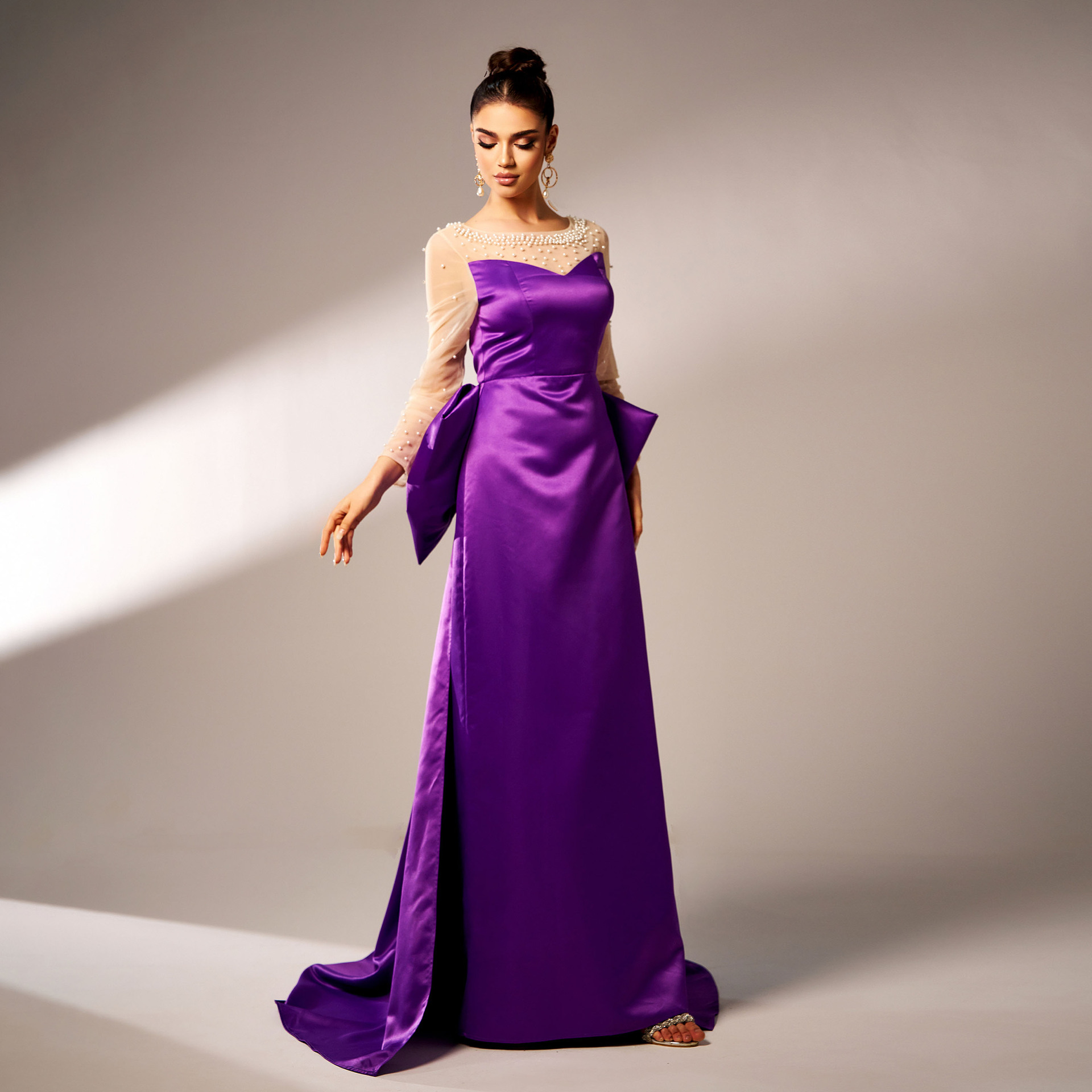 Wedding Dresses - Women Dress - Evening Dresses for Party