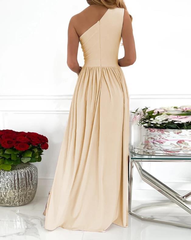 Wedding Dresses - Women Dress - Evening Dresses for Party