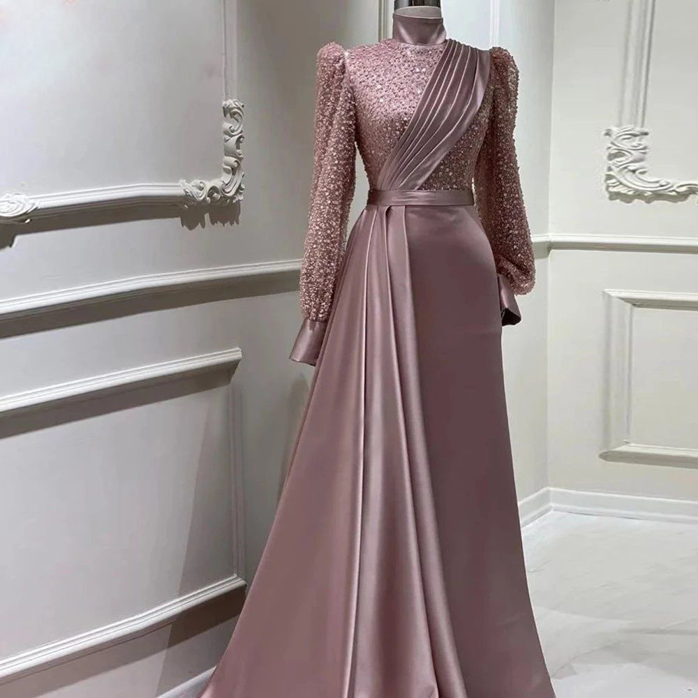 Wedding Dresses - Women Dress - Evening Dresses for Party