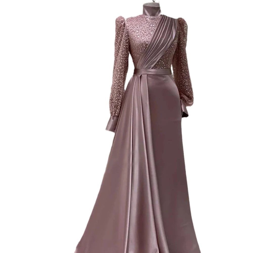 Wedding Dresses - Women Dress - Evening Dresses for Party