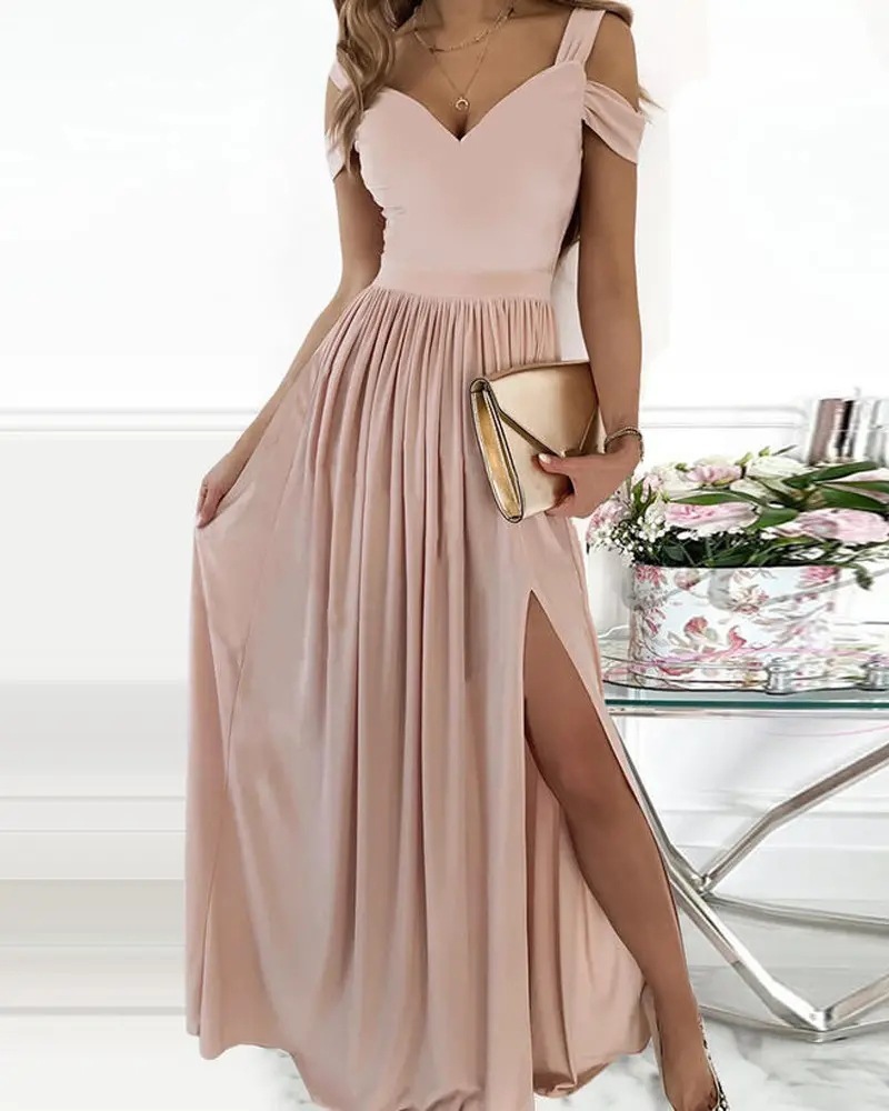 Wedding Dresses - Women Dress - Evening Dresses for Party